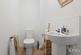 King Homes-56.jpg