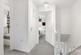 King Homes-72.jpg