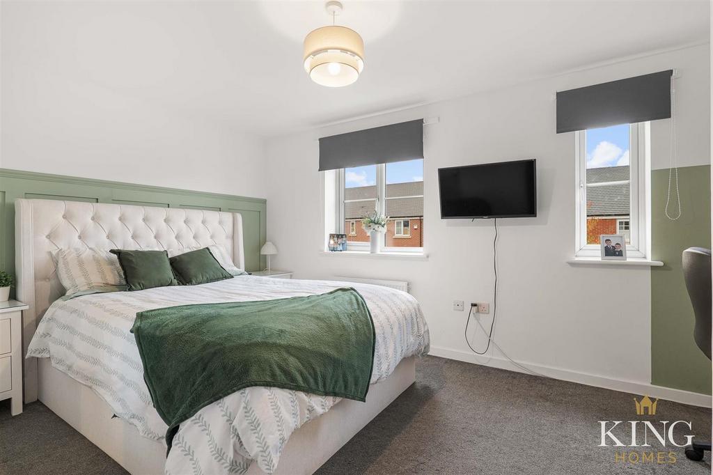 King Homes-71.jpg