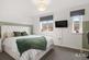 King Homes-71.jpg