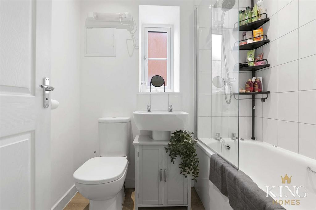 King Homes-53.jpg