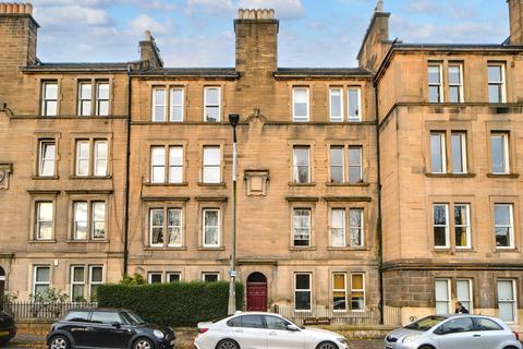 1 bedroom flat for sale, 46 (1F1) Sloan Street, Leith, EH6 8RQ