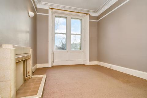 1 bedroom flat for sale, 46 (1F1) Sloan Street, Leith, EH6 8RQ