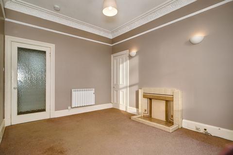 1 bedroom flat for sale, 46 (1F1) Sloan Street, Leith, EH6 8RQ