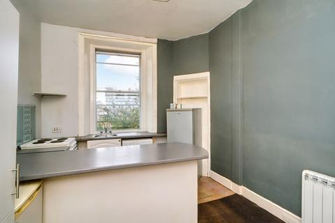 1 bedroom flat for sale, 46 (1F1) Sloan Street, Leith, EH6 8RQ