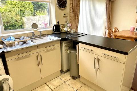 3 bedroom semi-detached house for sale, Southfield Road, Wednesfield, Wolverhampton, WV11