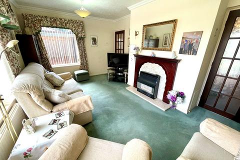 3 bedroom semi-detached house for sale, Southfield Road, Wednesfield, Wolverhampton, WV11