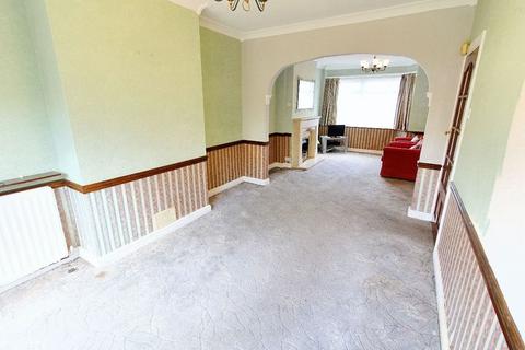 3 bedroom detached house for sale, Hollybush Lane, Penn, Wolverhampton, West Midlands, WV4 4JJ