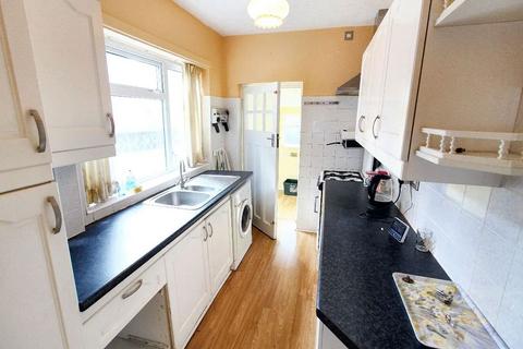 3 bedroom detached house for sale, Hollybush Lane, Penn, Wolverhampton, West Midlands, WV4 4JJ