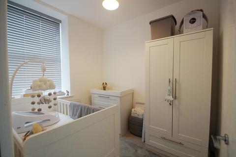 13 Ashes Lane, Springhead, Oldham, OL4 4PF