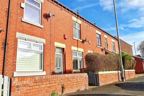 2 bedroom terraced house for sale, Whitegate Lane, Chadderton, Oldham, OL9