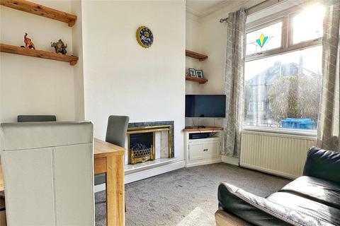6 Whitegate Lane, Chadderton, Oldham, OL9 8LS