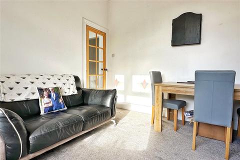 6 Whitegate Lane, Chadderton, Oldham, OL9 8LS