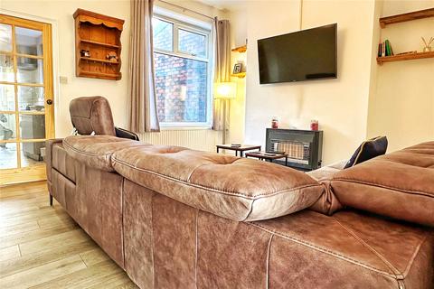 6 Whitegate Lane, Chadderton, Oldham, OL9 8LS