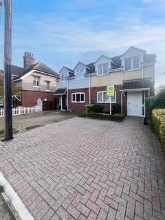 3 bedroom house for sale, Station Approach, North Fambridge