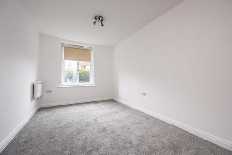 2 bedroom flat for sale, Aster Court, Lydiate