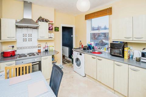 undefined, Church Street, Deeside CH5