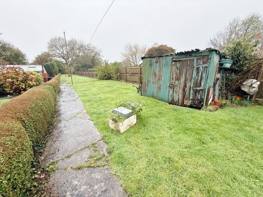 Extra image 12