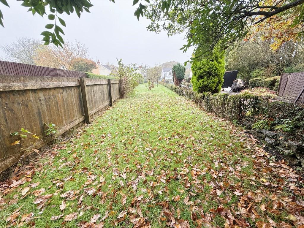 Extra image 13