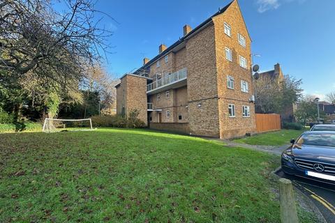 2 bedroom flat for sale, Finchley Road, Hampstead, NW3