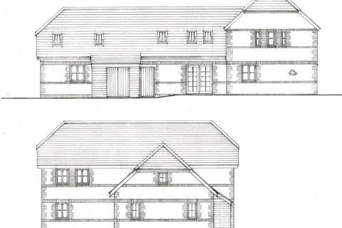 4 bedroom property for sale, Hoe Lane, Flansham, Bognor Regis, West Sussex, PO22