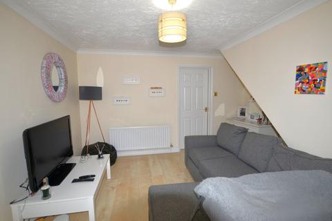 2 bedroom semi-detached house for sale, Glencoe Way, Orton Southgate, Peterborough, PE2