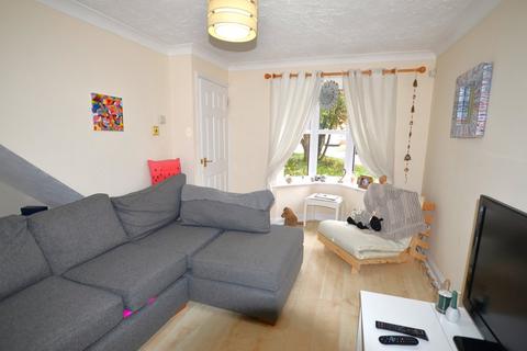 2 bedroom semi-detached house for sale, Glencoe Way, Orton Southgate, Peterborough, PE2