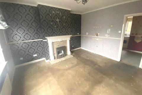 2 bedroom house for sale, Carden Avenue, Hull