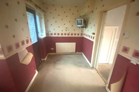 2 bedroom house for sale, Carden Avenue, Hull