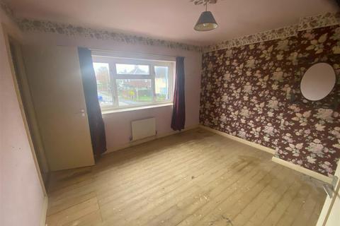 2 bedroom house for sale, Carden Avenue, Hull