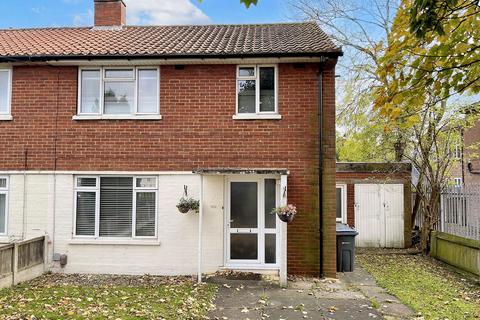 516a Barrows Lane, Sheldon, Birmingham, B26 3BE