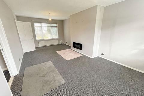 516a Barrows Lane, Sheldon, Birmingham, B26 3BE