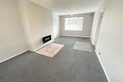 516a Barrows Lane, Sheldon, Birmingham, B26 3BE