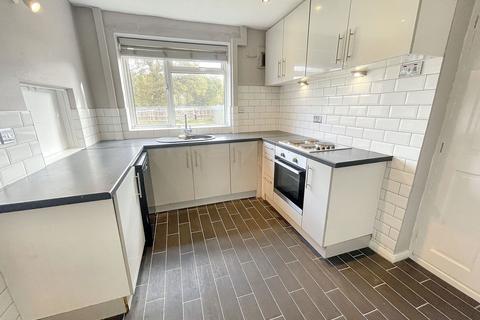 516a Barrows Lane, Sheldon, Birmingham, B26 3BE