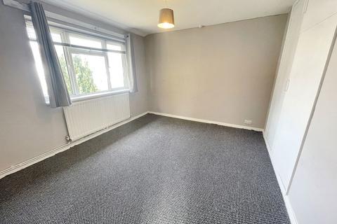 516a Barrows Lane, Sheldon, Birmingham, B26 3BE