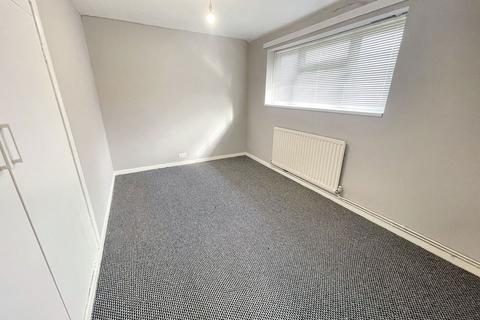 516a Barrows Lane, Sheldon, Birmingham, B26 3BE