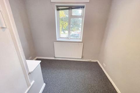 516a Barrows Lane, Sheldon, Birmingham, B26 3BE