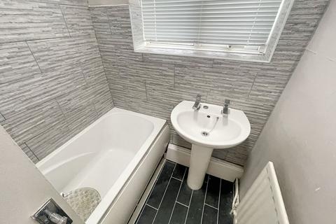 516a Barrows Lane, Sheldon, Birmingham, B26 3BE