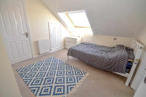 1 bedroom apartment for sale, Newcastle Road, Fulwell