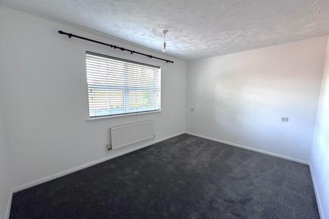 2 bedroom terraced house to rent, Stilemans Wood, Cressing, CM77