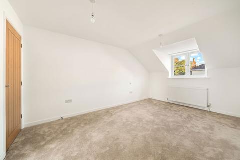 2 bedroom terraced house for sale, Sherdon Place, Sherfield-on-Loddon