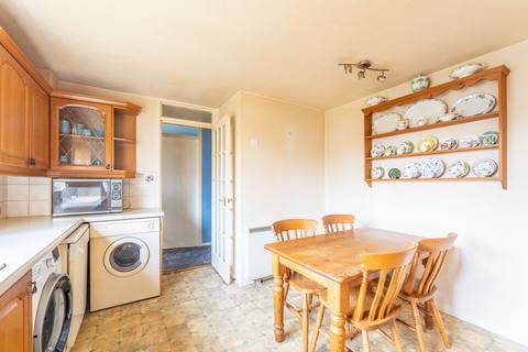 3 bedroom terraced house for sale, Rumburgh Road, Lowestoft