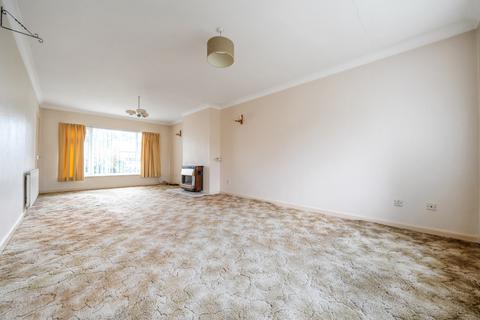 3 bedroom bungalow for sale, Branksome Drive, BRistol BS36