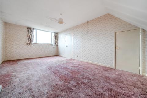 3 bedroom bungalow for sale, Branksome Drive, BRistol BS36