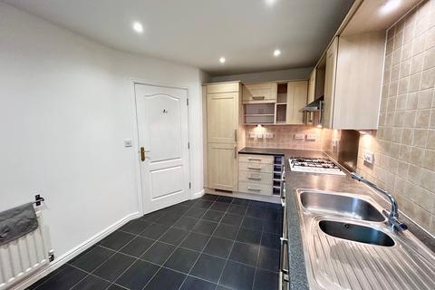 undefined, Medway Court, Aylesford ME20