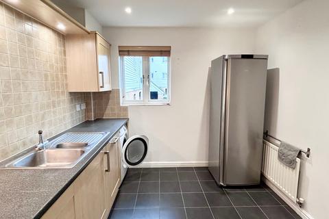 undefined, Medway Court, Aylesford ME20