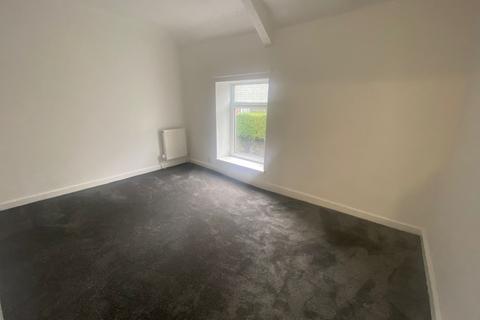 2 bedroom terraced house to rent, East Road, Tylorstown, Ferndale