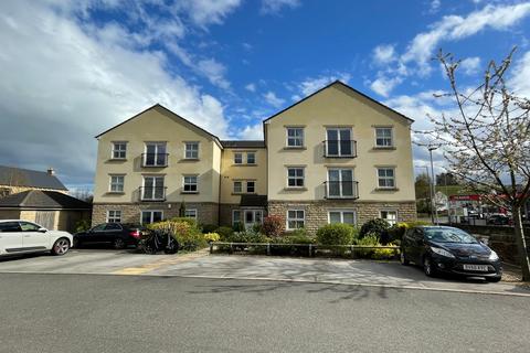 2 bedroom apartment for sale, Regency House, Kings Court, Penistone