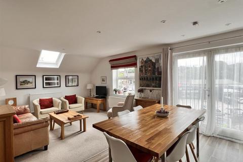 2 bedroom apartment for sale, Regency House, Kings Court, Penistone