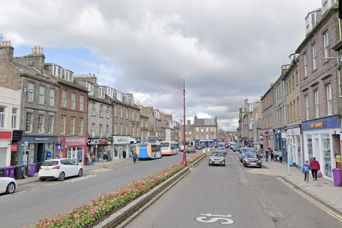 Property for sale, High Street, Let RBS Investment, Montrose DD10